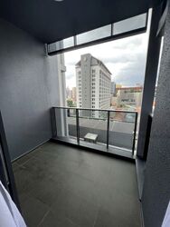 The M (D7), Apartment #461326211
